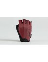 BG SPORT GEL GLOVE SF MRN XL