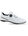 TORCH 2.0 RD SHOE WHT 41