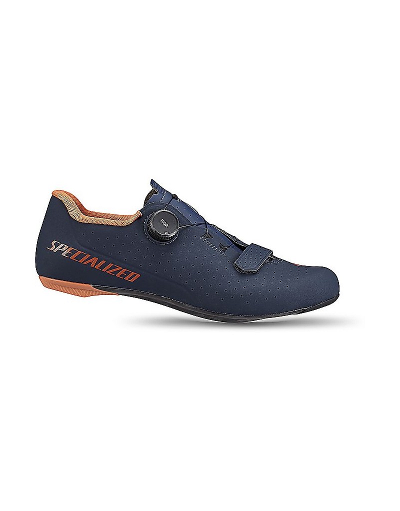 TORCH 2.0 RD SHOE DPMRNBLU/TRCTA 43.5