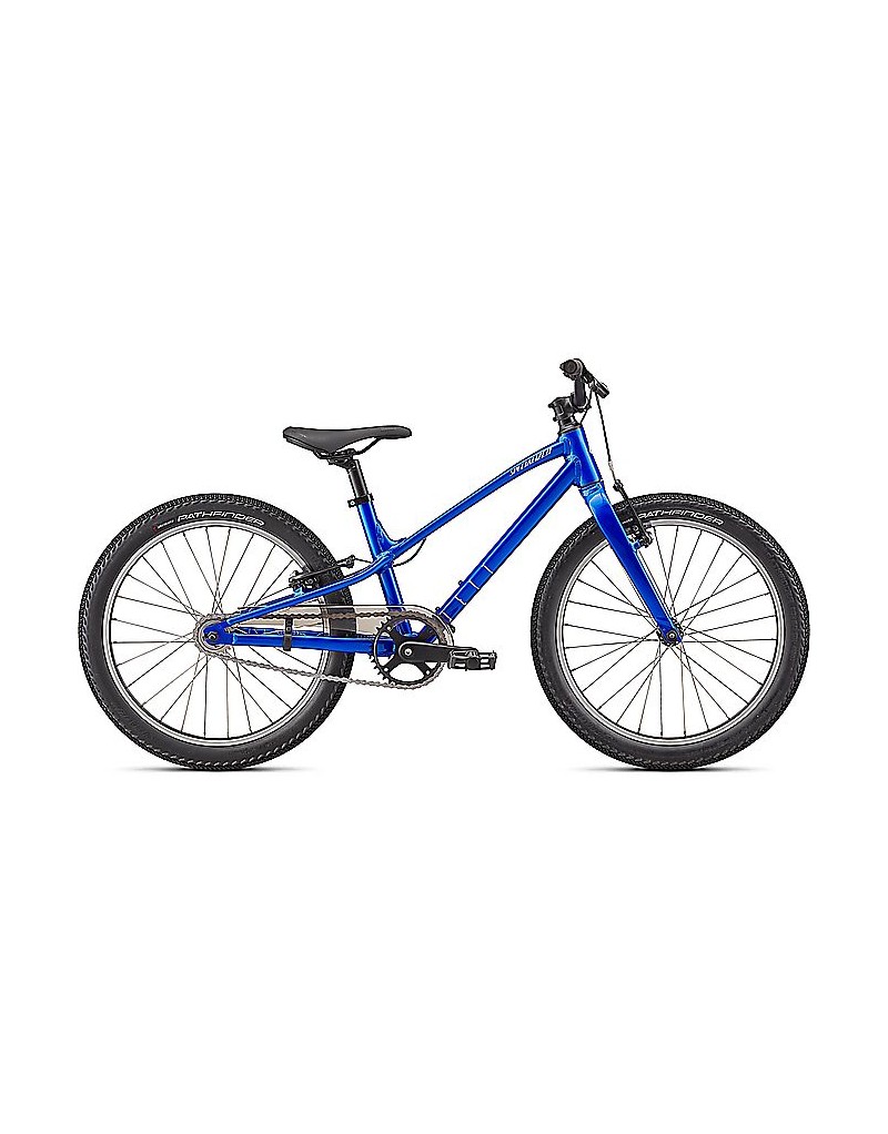 JETT 20 SINGLE SPEED INT CBLT/ICEBLU