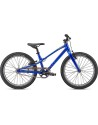 JETT 20 SINGLE SPEED INT CBLT/ICEBLU