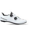 TORCH 3.0 RD SHOE WHT 43