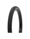 ELIMINATOR GRID GRAVITY 2BR T7/T9 TIRE 29X2.6