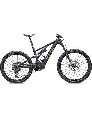 LEVO COMP ALLOY NB MNSHDW/HRVGLDMET S3