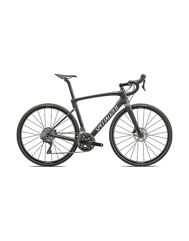 ROUBAIX SPORT 105 METOBSD/BRCH 54