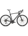 ROUBAIX SPORT 105 METOBSD/BRCH 54