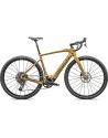 CREO SL COMP CARBON HRVGLD/HRVGLDTNT 52