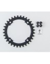 CHR MY16 LEVO 32 CHAINRING STEEL 104BCD