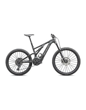 LEVO ALLOY G3 NB DKMOS/DUNEWHT S4