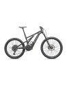 LEVO ALLOY G3 NB DKMOS/DUNEWHT S4