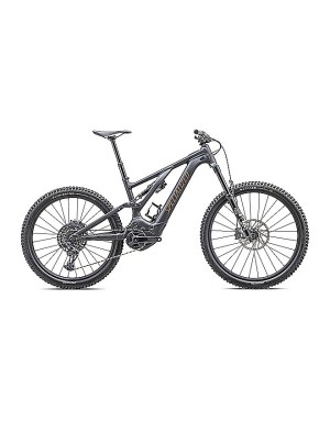 LEVO COMP ALLOY G3 NB MNSHDW/HRVGLDMET S3