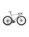 TARMAC SL8 SW DI2 SILDST/DOVGRY/BLKPRL 54