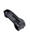 SW TARMAC STEM BLK 31.8X70 6D