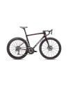 TARMAC SL8 SW DI2 SLDMET/REDPRL/METWHTSIL 52