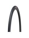 ROADSPORT TIRE 700X28C