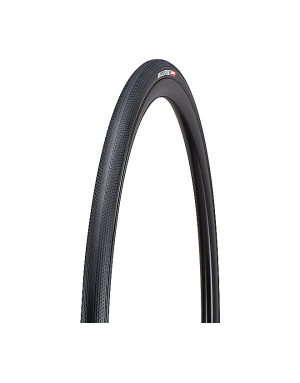 ROADSPORT TIRE 700X26C