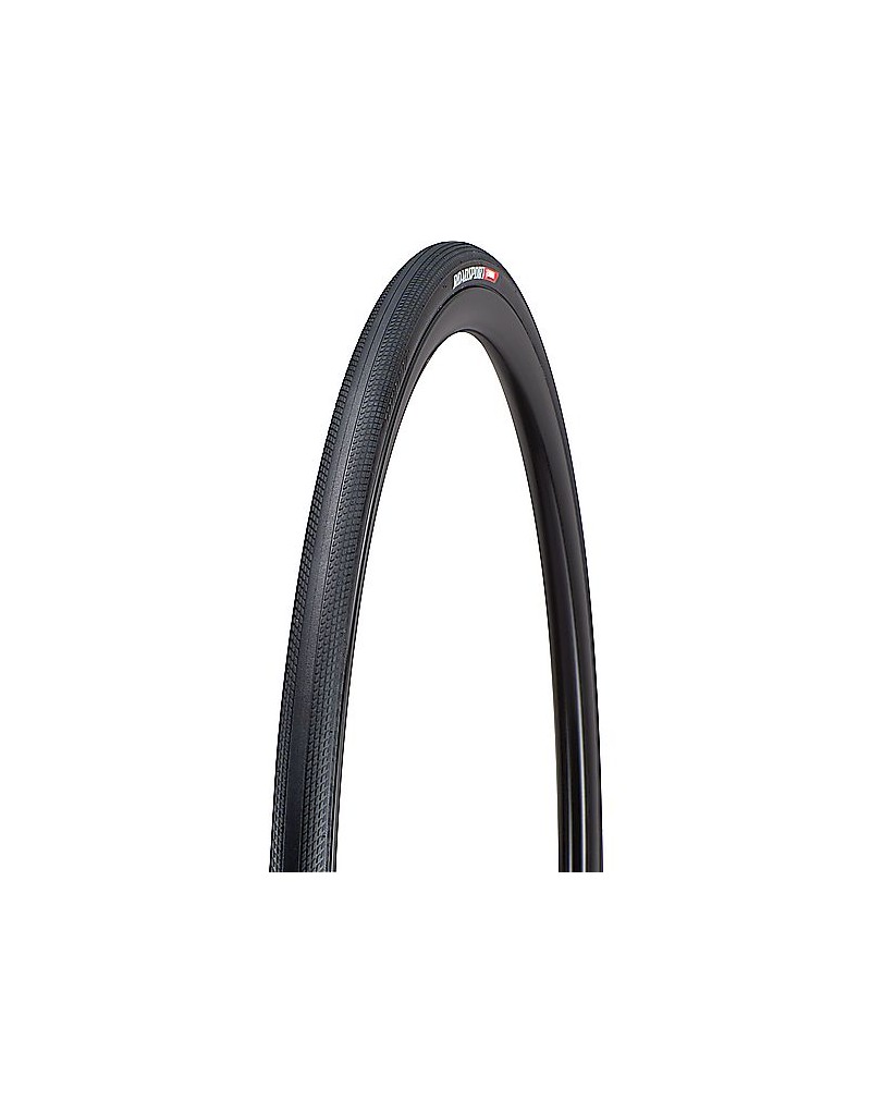 ROADSPORT TIRE 700X26C