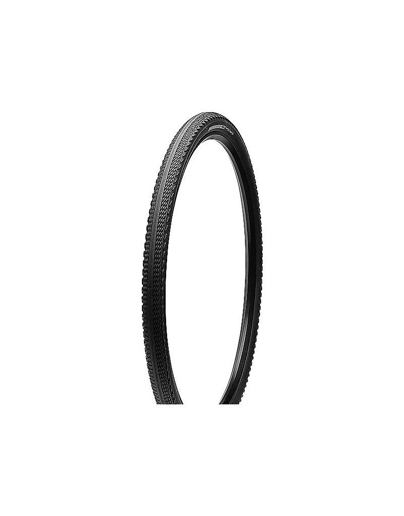 PATHFINDER PRO 2BR TIRE 700X32C