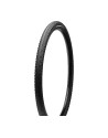 PATHFINDER PRO 2BR TIRE 700X32C