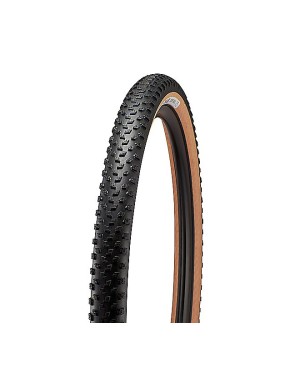 FAST TRAK CONTROL 2BR T5 TIRE TAN SDWL 29X2.35