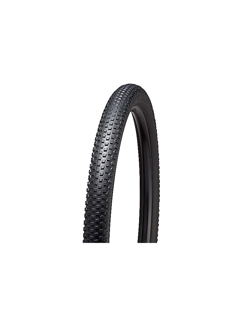 RENEGADE CONTROL 2BR T5 TIRE 29X2.35