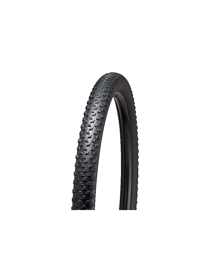 FAST TRAK SPORT TIRE 27.5/650BX2.35