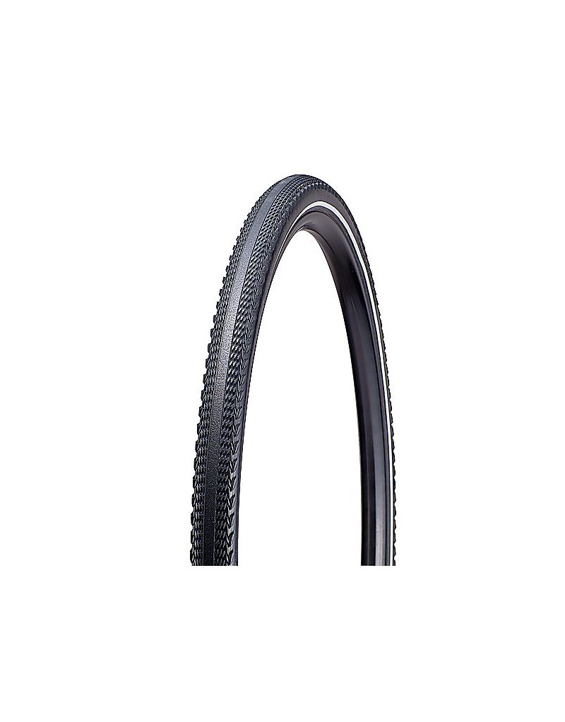 PATHFINDER SPORT REFLECT TIRE 650BX2.3