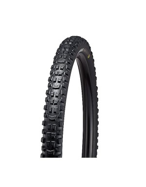 CANNIBAL GRID GRAVITY 2BR T9 TIRE 29X2.4