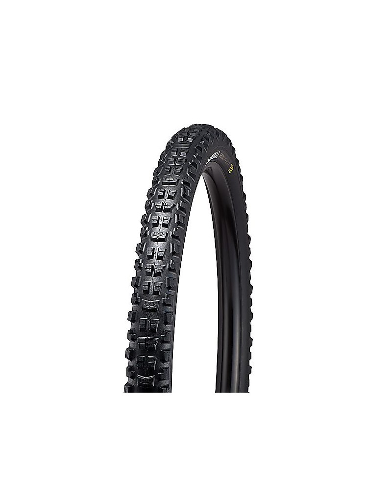 CANNIBAL GRID GRAVITY 2BR T9 TIRE 29X2.4