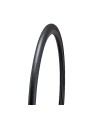 TURBO PRO T5 TIRE 700X26C